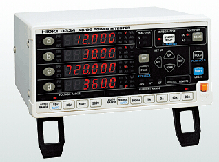 3334, 3334-01ֱ๦Ӌ